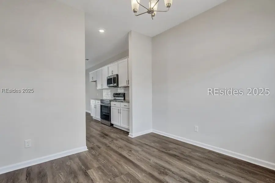 153 Founders Walk, Bluffton, SC 29910 - Image #3