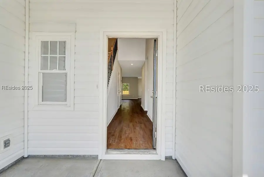 162 Founders Walk, Bluffton, SC 29910 - Image #2