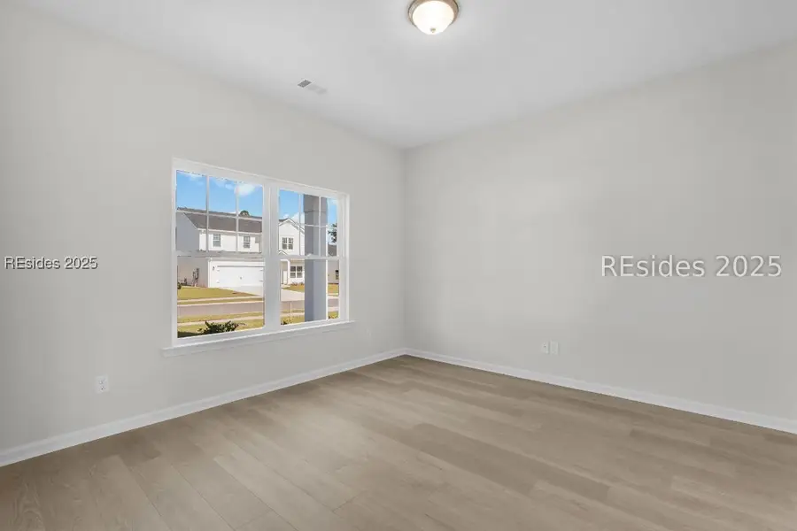 128 Founders Walk, Bluffton, SC 29910 - Image #2