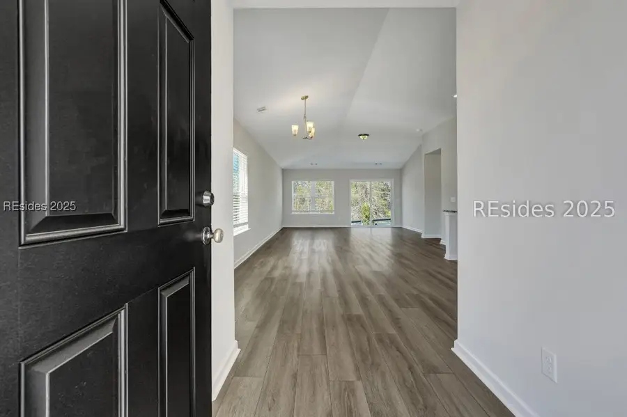 124 Founders Walk, Bluffton, SC 29910 - Image #2