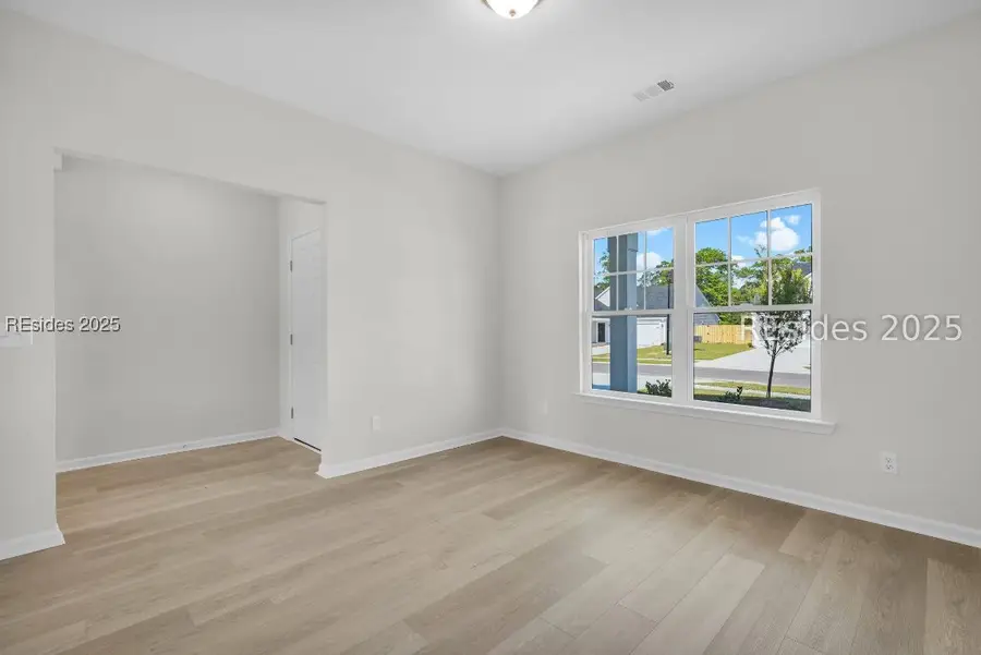 127 Founders Walk, Bluffton, SC 29910 - Image #3