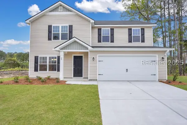 120 Founders Walk, Bluffton, SC 29910