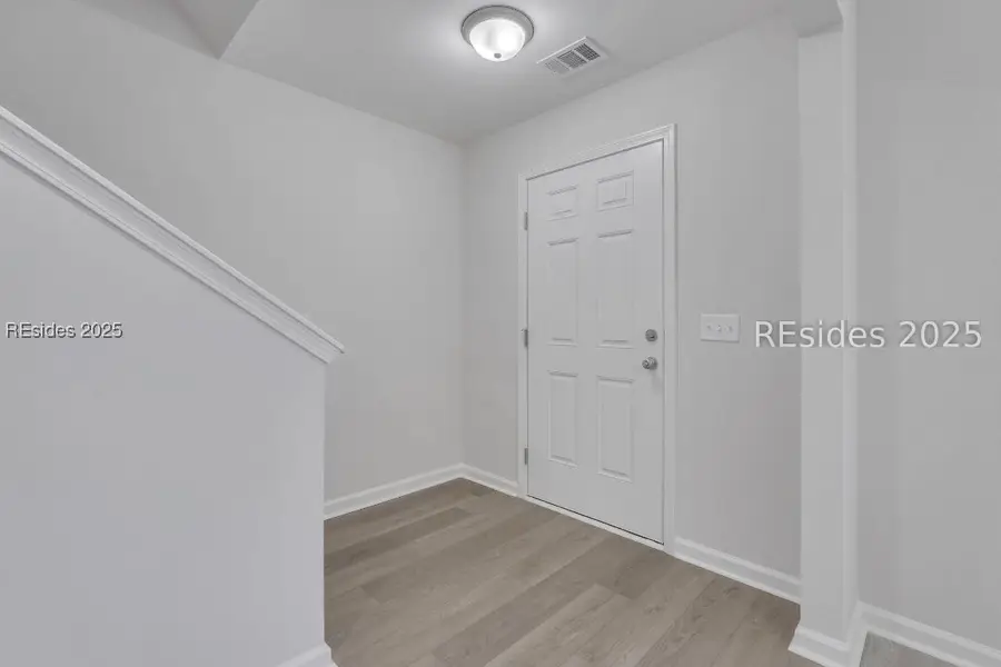 120 Founders Walk, Bluffton, SC 29910 - Image #2