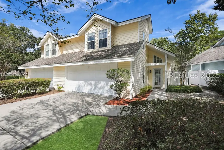 53 Lake Linden Lane #53, Bluffton, SC 29910 - Image #2