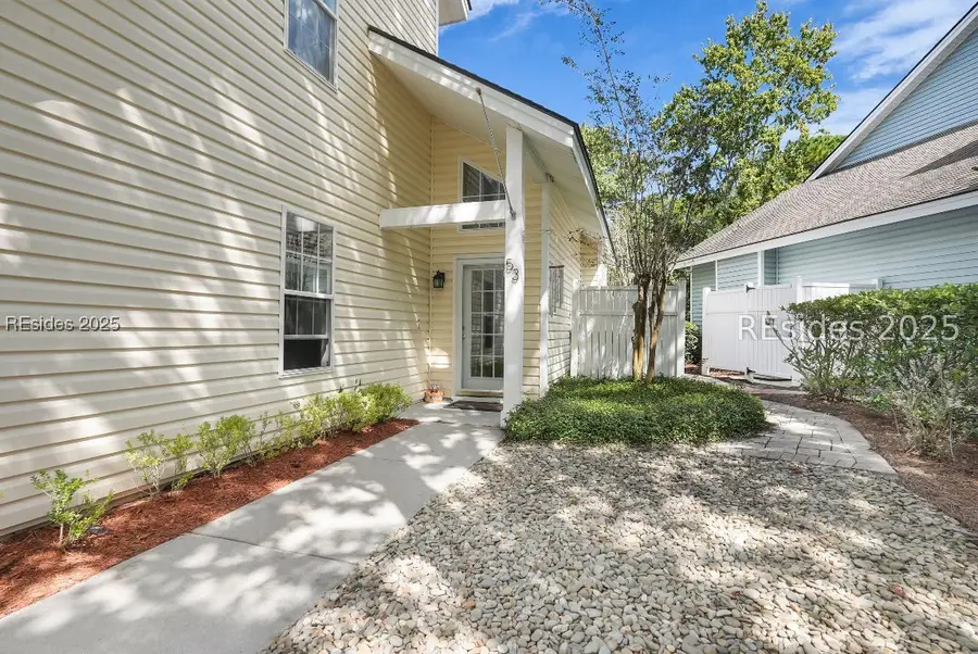 53 Lake Linden Lane #53, Bluffton, SC 29910 - Image #3