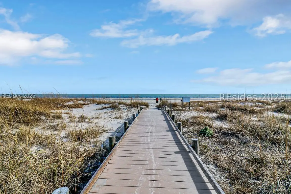 42 S Forest Beach Drive #3069, Hilton Head Island, SC 29928 - Image #1