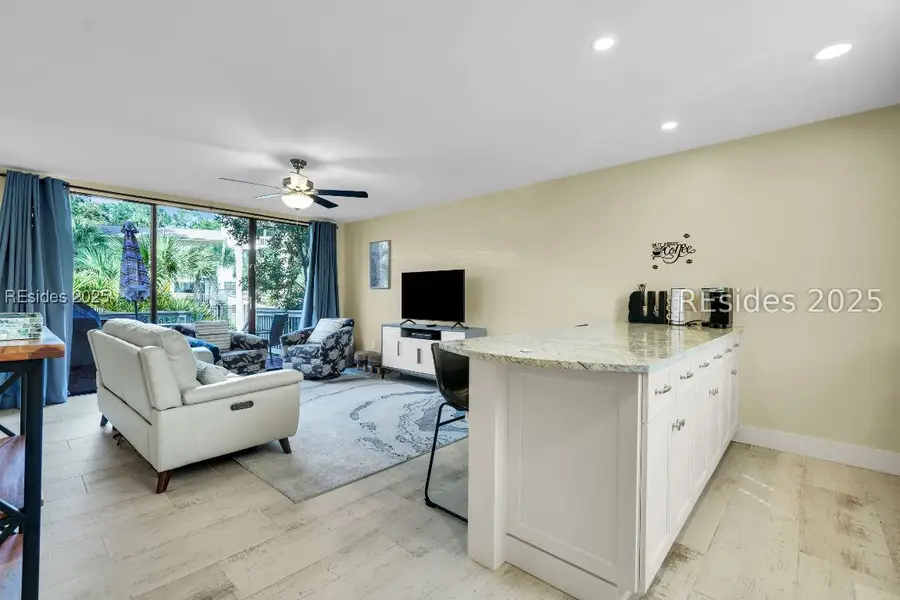 42 S Forest Beach Drive #3069, Hilton Head Island, SC 29928 - Image #3