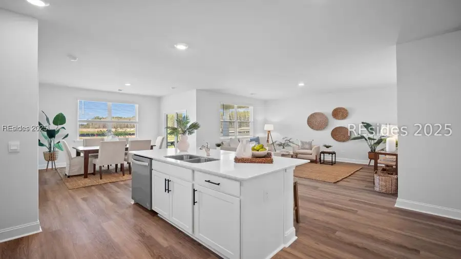 700 Sanctuary Drive, Ridgeland, SC 29936 - Image #3