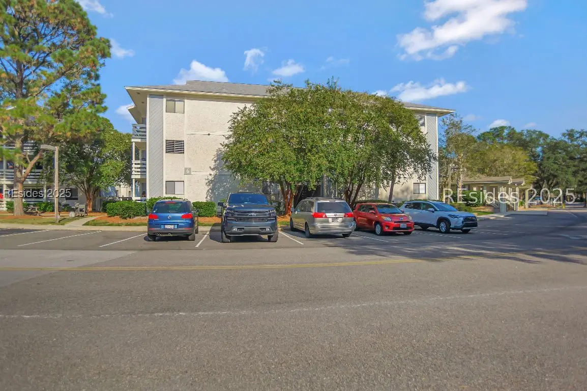 45 Folly Field Road #6G, Hilton Head Island, SC 29928 - Image #1