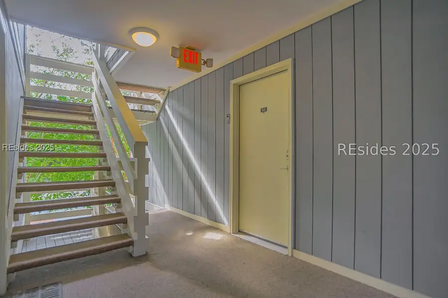 45 Folly Field Road #6G, Hilton Head Island, SC 29928 - Image #2