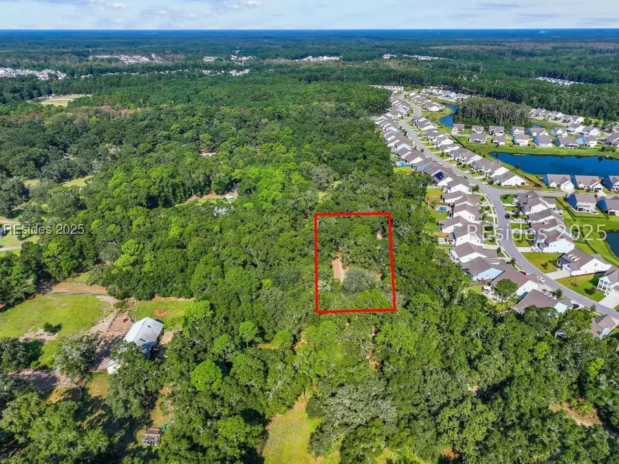 120 Meadow Drive, Bluffton, SC 29910 - Image #2