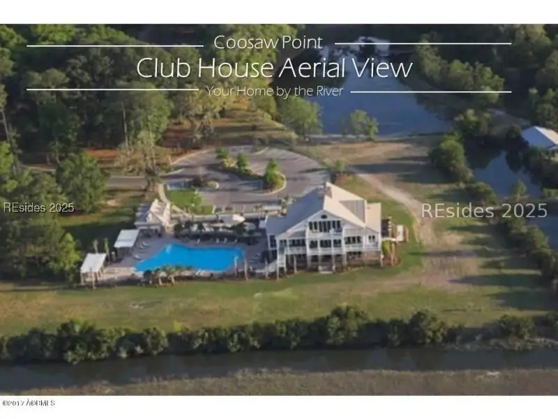 4 Flyway Drive, Beaufort, SC 29907 - #2