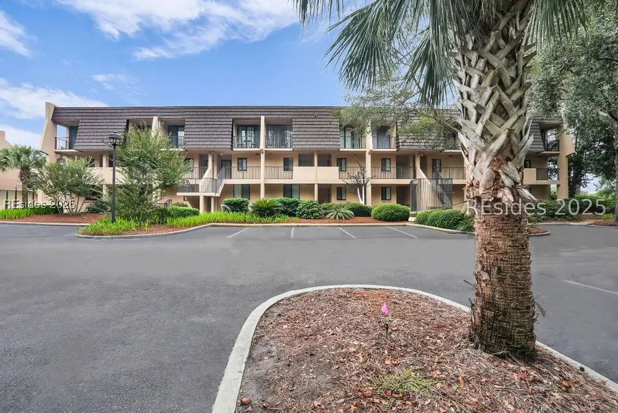 85 Folly Field Road #113, Hilton Head Island, SC 29928 - Image #2