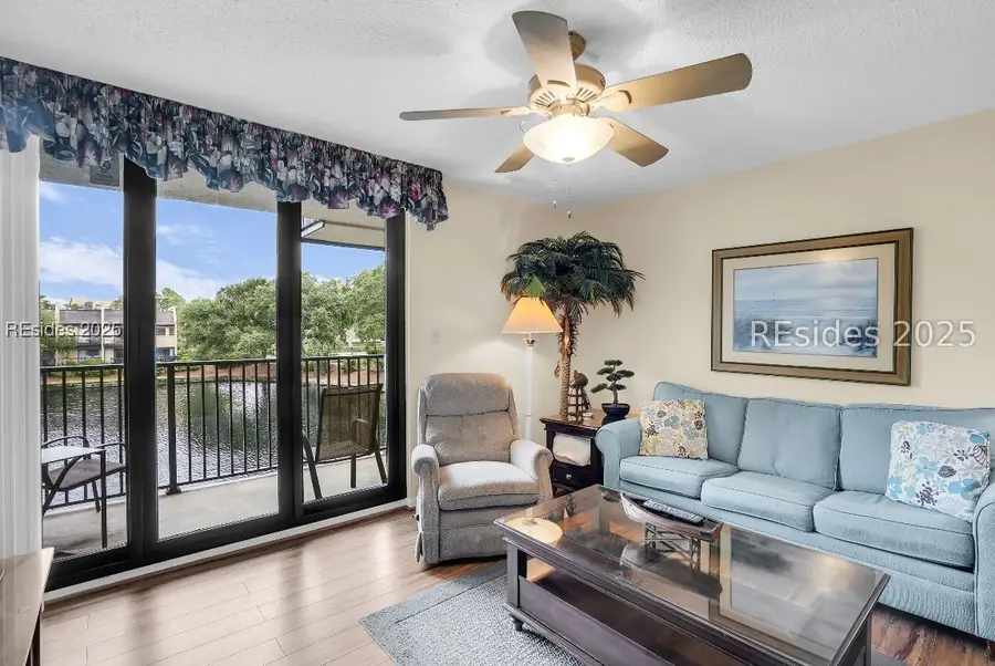 85 Folly Field Road #113, Hilton Head Island, SC 29928 - Image #3