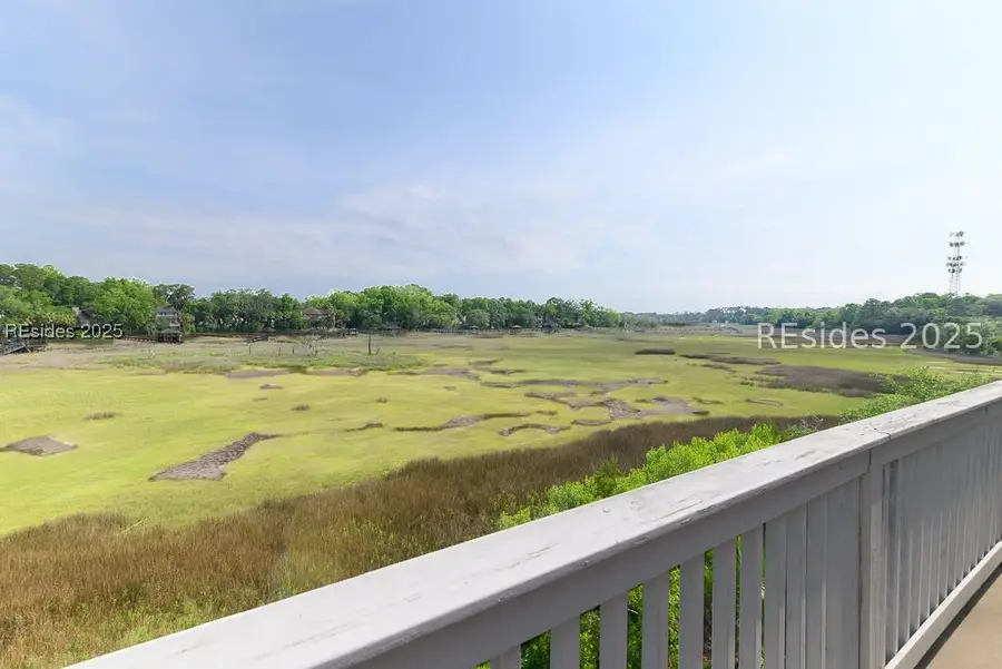 42 Hammock Oaks Circle, Hilton Head Island, SC 29926 - Image #2