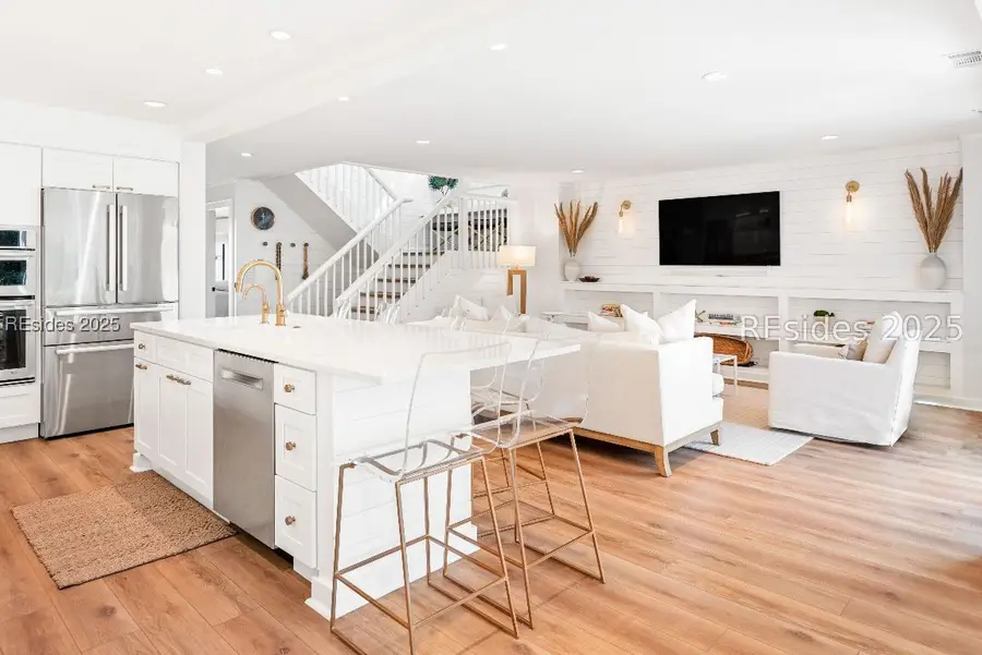 225 S Sea Pines Drive #1409, Hilton Head Island, SC 29928 - Image #2