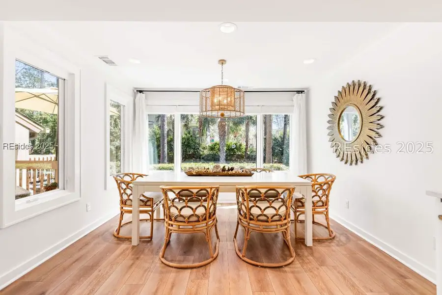 225 S Sea Pines Drive #1409, Hilton Head Island, SC 29928 - Image #3