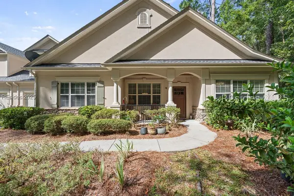 43 Heartwood Court #1219, Bluffton, SC 29910