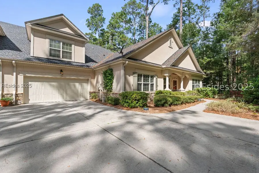 43 Heartwood Court #1219, Bluffton, SC 29910 - Image #2