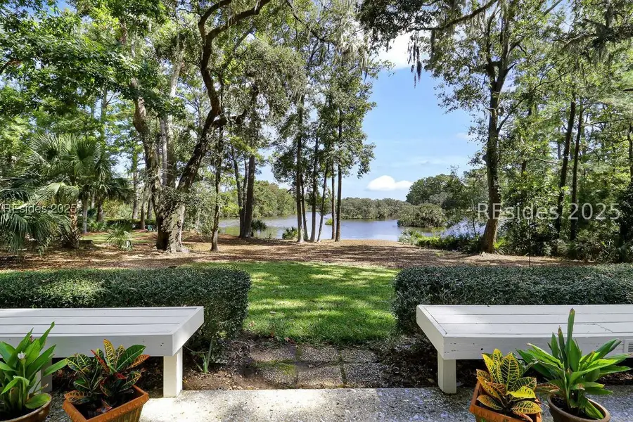 127 Victoria Drive, Hilton Head Island, SC 29926 - Image #2
