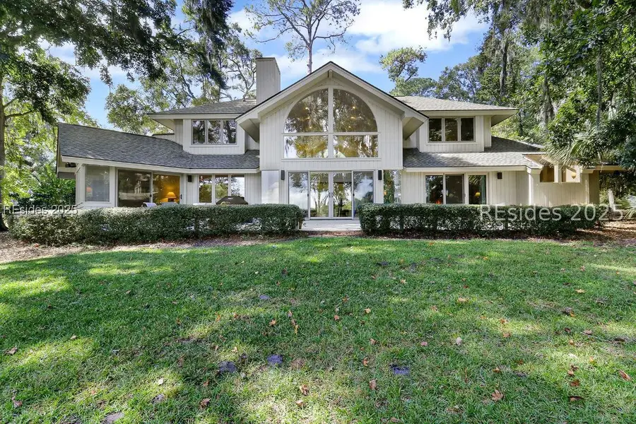 127 Victoria Drive, Hilton Head Island, SC 29926 - Image #3