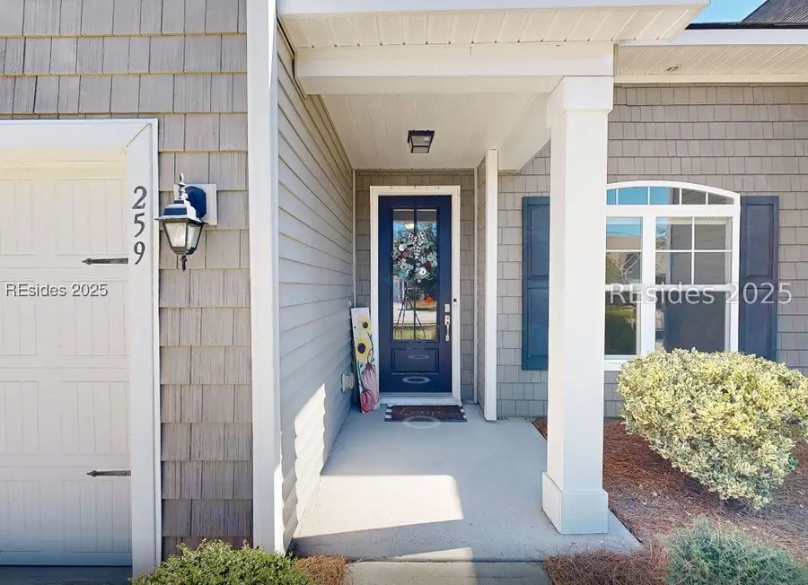 259 Wooden Wheel Lane, Okatie, SC 29909 - Image #2