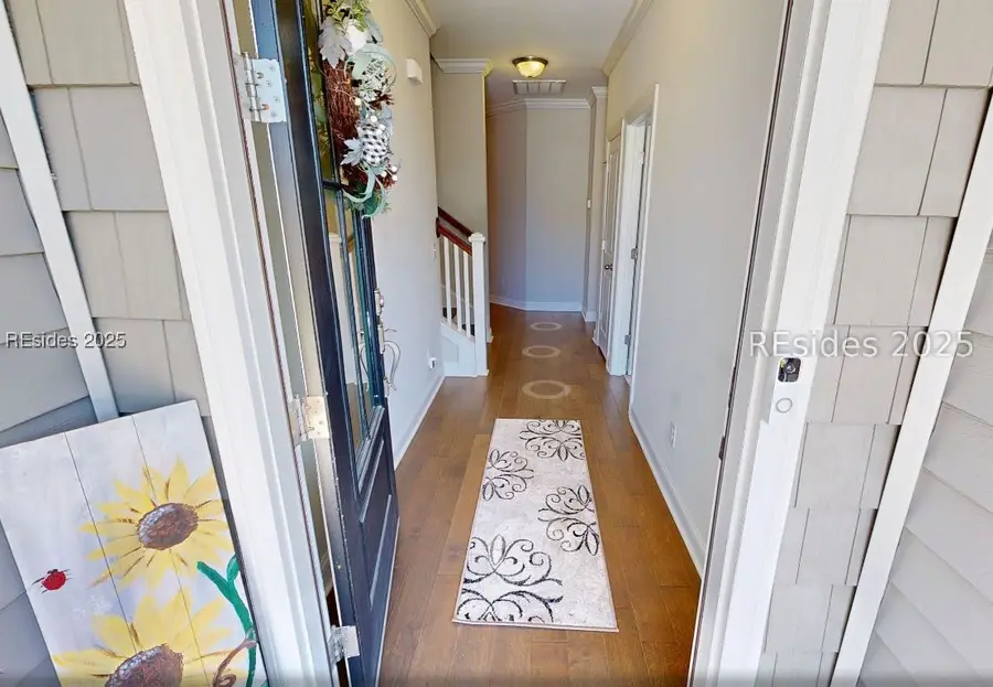 259 Wooden Wheel Lane, Okatie, SC 29909 - Image #3