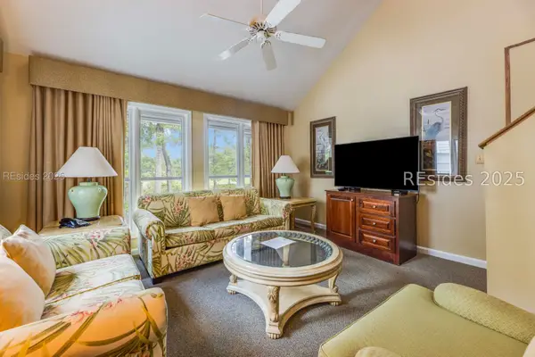 14 Wimbledon Court #604-2, Hilton Head Island, SC 29928