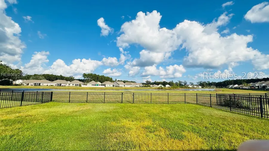 524 Hulston Landing Road, Okatie, SC 29909 - Image #2