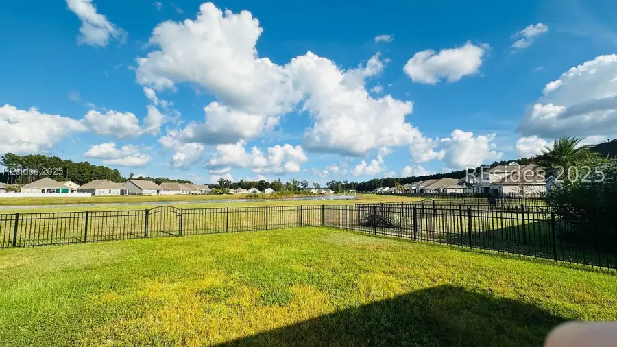 524 Hulston Landing Road, Okatie, SC 29909 - Image #3