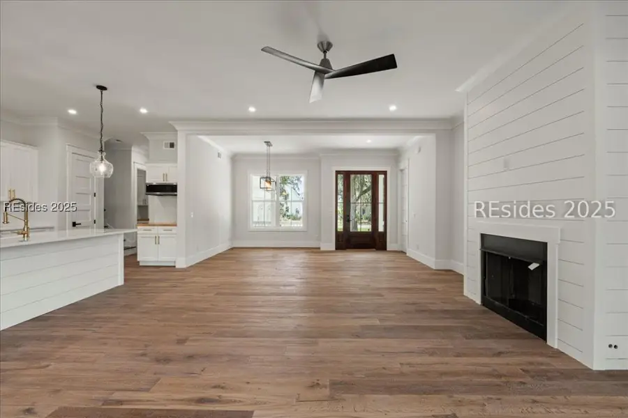 27 River Marsh Lane, Okatie, SC 29909 - #3