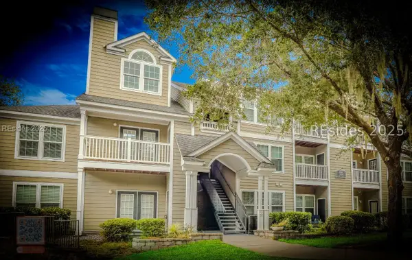 100 Kensington Boulevard #609, Bluffton, SC 29910