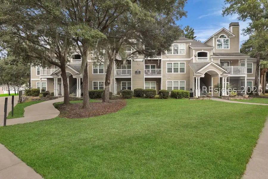 100 Kensington Boulevard #609, Bluffton, SC 29910 - Image #3