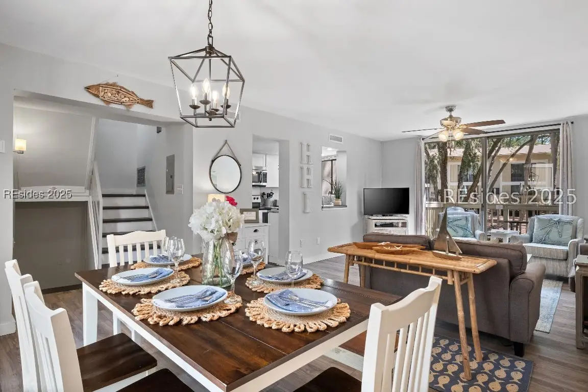 42 S Forest Beach Drive #3045, Hilton Head Island, SC 29928 - Image #1