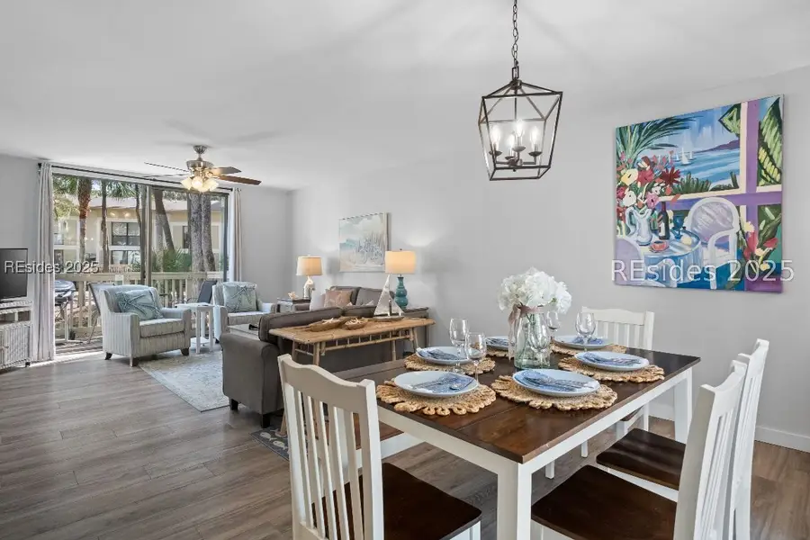 42 S Forest Beach Drive #3045, Hilton Head Island, SC 29928 - Image #2