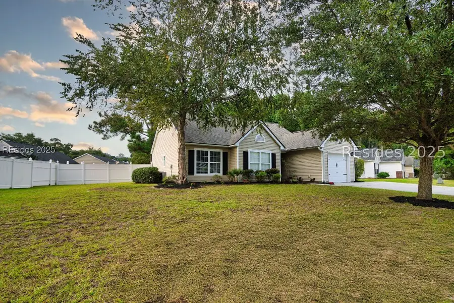 7 Grove Way, Bluffton, SC 29910 - Image #2