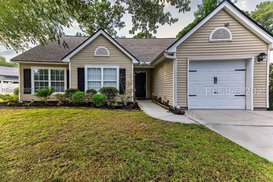 7 Grove Way, Bluffton, SC 29910 - Image #3