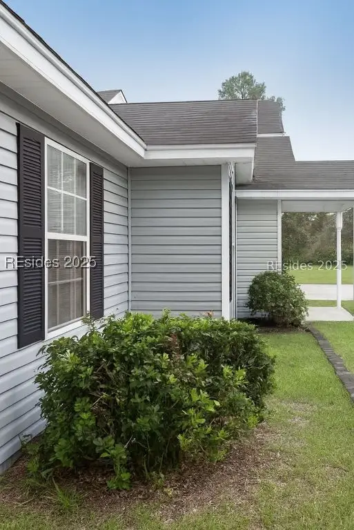 79 Blacksmith Circle, Beaufort, SC 29906 - #2