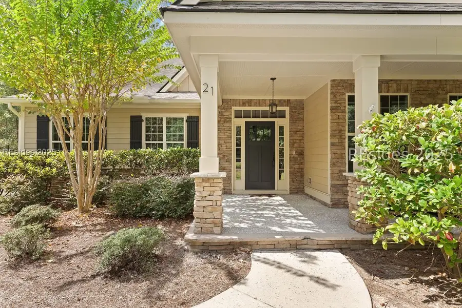 21 Dove Tree Lane, Bluffton, SC 29910 - Image #2