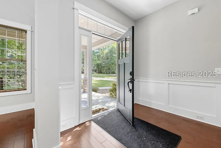 21 Dove Tree Lane, Bluffton, SC 29910 - Image #3