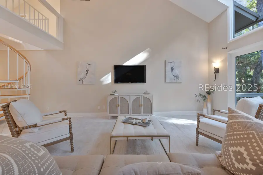 39 Battery Road, Hilton Head Island, SC 29928 - Image #3