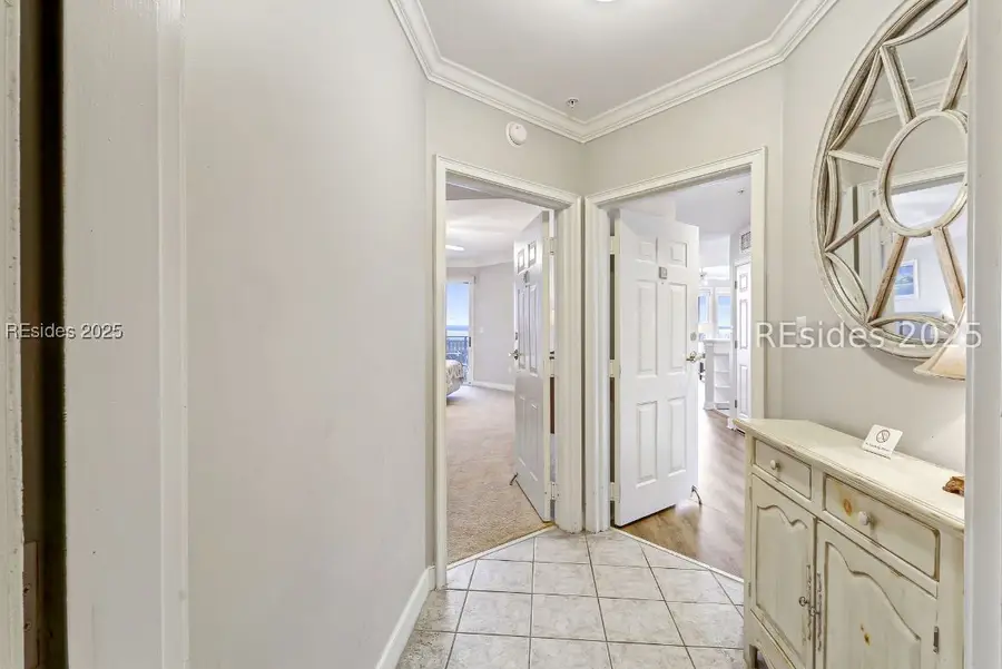 10 N Forest Beach Drive #3102, Hilton Head Island, SC 29928 - Image #3