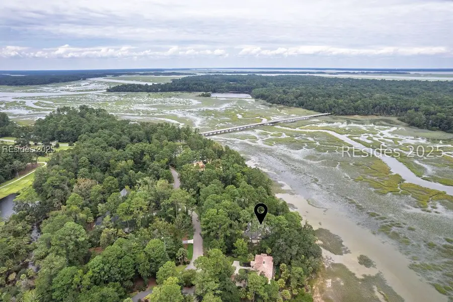 15 Heron Point, Okatie, SC 29909 - Image #3