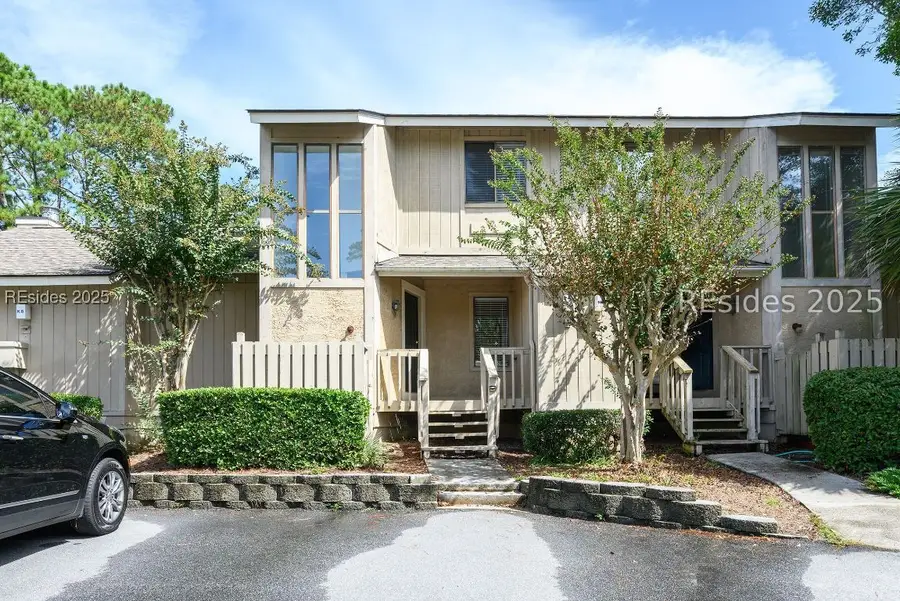 5 Gumtree Road #K7, Hilton Head Island, SC 29926 - Image #2