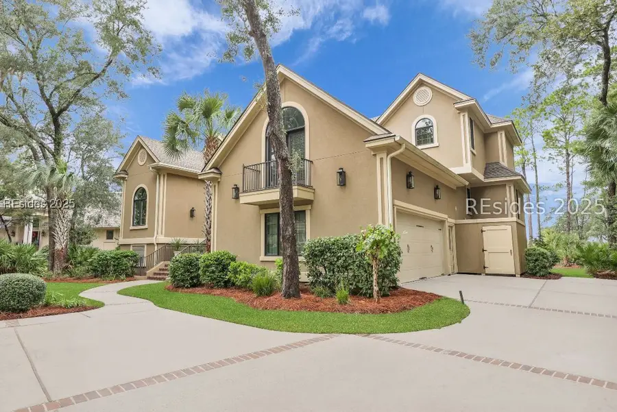 10 Foot Point Road, Hilton Head Island, SC 29928 - Image #3