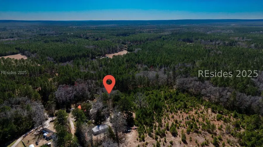 TBD Firetower Road, Ridgeland, SC 29936 - Image #2