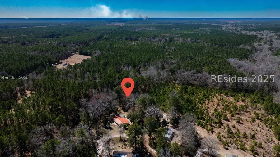 TBD Firetower Road, Ridgeland, SC 29936 - Image #3
