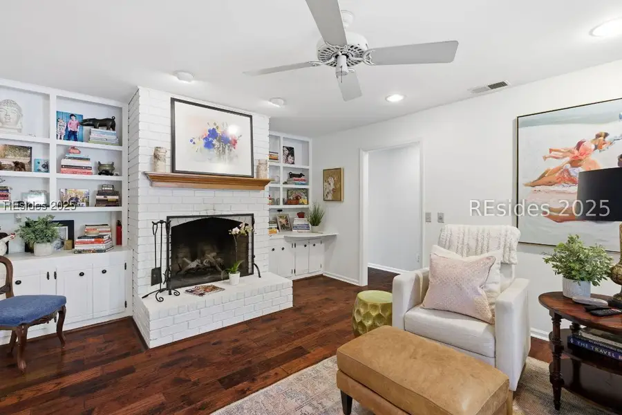 76 Saw Timber Drive, Hilton Head Island, SC 29926 - Image #3