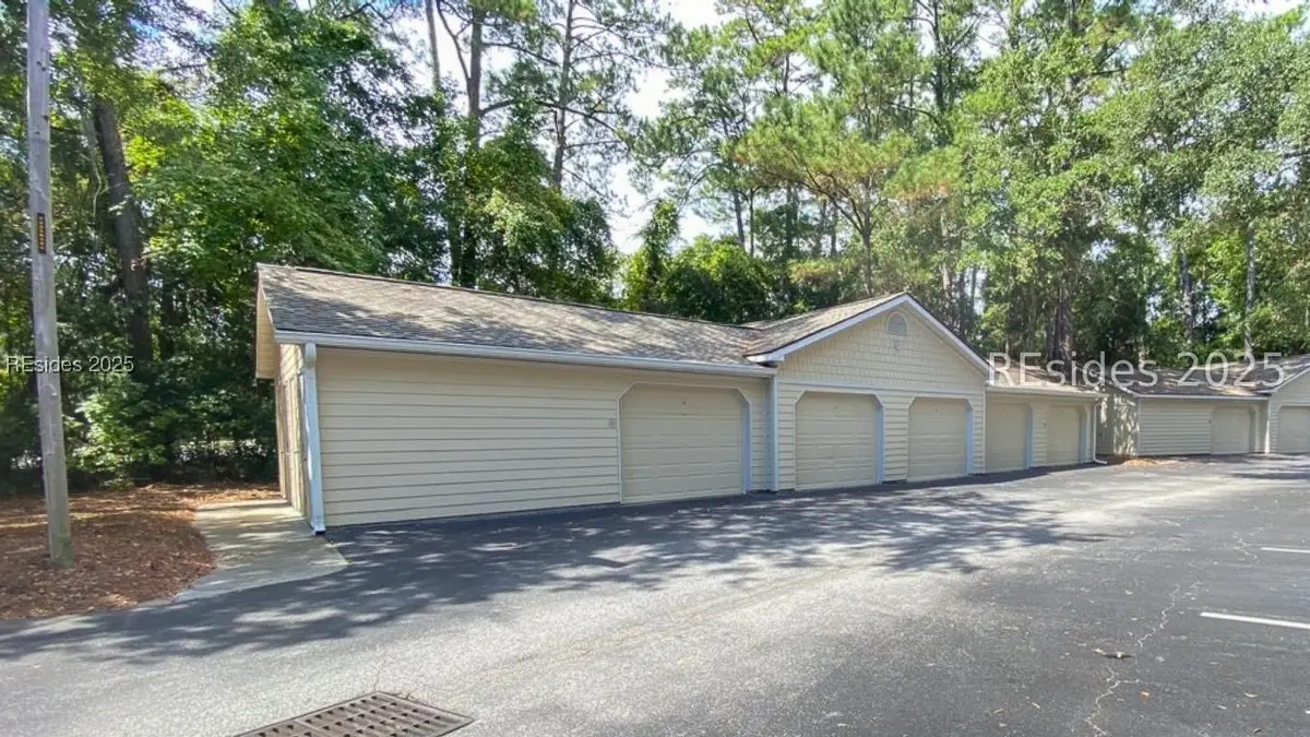 380 Marshland Road #G42, Hilton Head Island, SC 29926 - Image #1