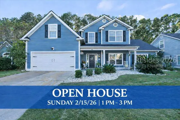 228 Station Parkway, Bluffton, SC 29910